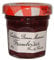 Bonne Maman Pot Confiture Framboise 15 x 30 g
