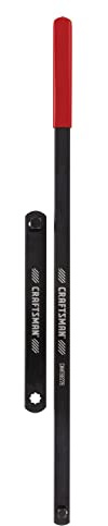 CRAFTSMAN CMMT98279 CRFT Serpentine Belt Tool KIT