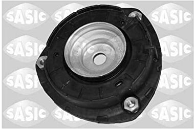 SASIC 2656129 Federbeinstützlager Vorderachse