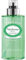 Perlier Acqua Corpo Profumata Verbana - 200 ml