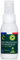 CRUSOÉ - Spray Anti Moustiques - Dès 3 Ans - Efficacité 7H - Zone Tropicale Et Tempérée - Formulation 100% Végétale - Certifié Écogarantie - Fabriqué En France - 50 ml