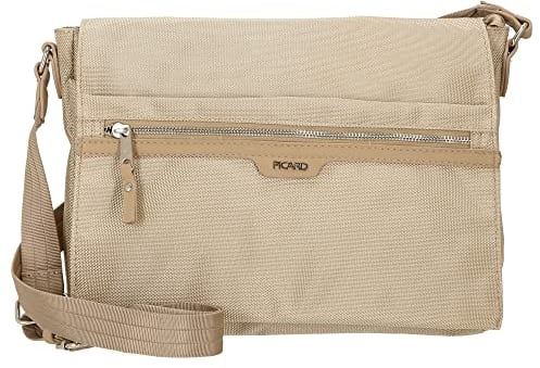 Picard Adventure Shopper Sand