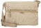 Picard Adventure Shopper Sand