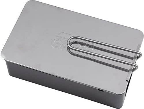 Fumoir Abu Garcia Fish Smoker | Fumoir à poisson