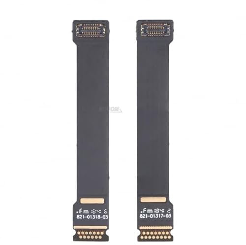 Display Flexgate Backlight Flex Kabel Hintergrundbeleuchtung für MacBook Air 13 A1932 A2179 A2337 2018 2019 2020