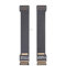 Display Flexgate Backlight Flex Kabel Hintergrundbeleuchtung für MacBook Air 13 A1932 A2179 A2337 2018 2019 2020
