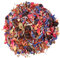 TISANE GROSSESSE BIO Future Maman - Tisane femme enceinte - Infusion detente - Tisane bien etre - Certifié BIO
