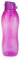 Tupperware EcoEasy 1,5 l lila Trinkverschluss (inkl. 1x Bio-Saatgut)