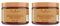 SheaMoisture Intensive Hydration Hair Masque für trockenes, geschädigtes Haar Manukahonig & Mafuraöl frei von Silikonen und Sulfaten - 2 x 355 ml