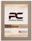 Procut Global 7X5 Rose Gold Picture Frames - Modern Wooden Photo Frame with Shatterproof Perspex for Wall or Tabletop - Perfect for Posters, Certificates, Prints - Sizes & Colors Available