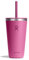 Hydro Flask 28 Oz All Around Tumbler Straw Lid Reef