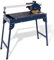 Juroupi Tagliapiastrelle Professionale Elettrica 800 W 200 mm Taglia Piastrelle