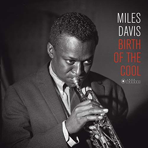Jazz Images