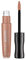 Rimmel Stay Matte Liquid Lipstick, Latte To Go