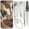 3 Swords Germany - manicure set - brand quality 024