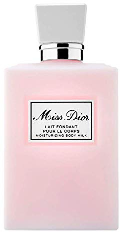 Christian Dior Miss Body Milk - 200 ml