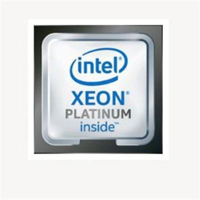 Intel BX806738170 Xeon Platinum 8170 Processeur Multicolore