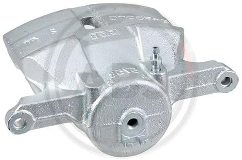 630502 A.B.S. (abs) Pinza freno