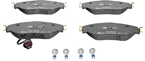 ATE 13.0460-2617.2 Bremssättel