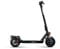 Ducati, Pro-II Plus, Trottinette Électrique, Moteur 350W, Pliable