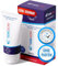 Tereson® Deo Creme | 40 ml | parfümfrei | Schutz für die Achseln | Silberionen-Deocreme für Damen und Herren | lang anhaltende Frische | hautfreundlich mit Allantoin & Panthenol