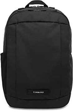 Timbuk2 Parkside Laptop Backpack 2.0