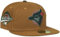 New Era 59Fifty Cap - World Series Toronto Blue Jays - 7 7/8