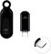 JINGRU Transmetteur Infrarouge sans Fil pour téléphone Intelligent Mini télécommande Universelle avec connecteur de Type C de Remplacement pour Android Smartphone TV Climatiseur Ventilateur Caméra