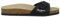 Pepe Jeans Tongs Bio Classic