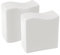 Villeroy & Boch NewWave saliera e pepiera