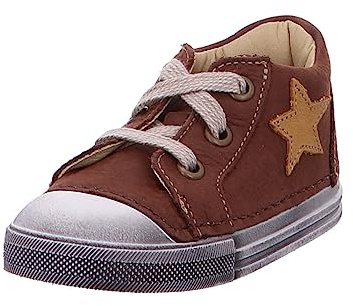 DMLNG 100251M Esther Cognac