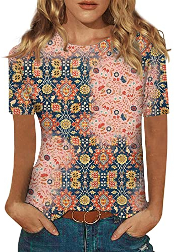 Bundeswehr T-Shirt T Shirt Oktoberfest Damen Langarmshirt Damen Gelb Top Damen Spitze Blusenhemd Damen Oversize Schwarz Crop Tops Damen V Ausschnitt Baseball Trikot Damen Kleid Lange Ärmel