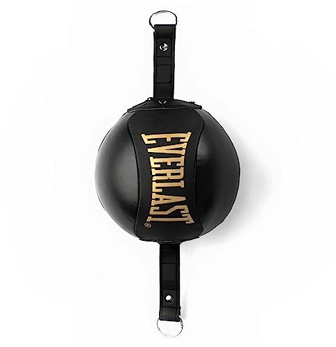 Everlast Elite Double End Bag