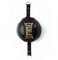 Everlast Elite Double End Bag