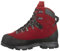 HAIX Protector Forest 2.1 GTX mid Dein sicherer und beweglicher Begleiter im Wald: Dein Protector Forest GTX mid.. 46