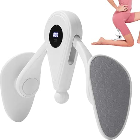 Allenamento per fianchi, cosce, pressa per le gambe, per la casa, per le gambe, per la casa, per le gambe, per la casa e le donne