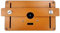 Table de toupie Fraiseuse À Bois, Chanfreinage, Machine De Découpage, Planche D'équilibre, Table De Routeur, Plaque D'insertion, Support De Position De Rainurage De Routeur De Haute Précision Pour mot