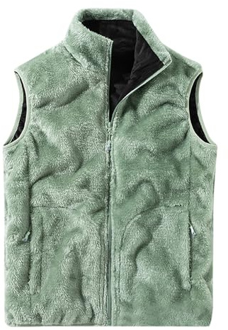 TYUIOP Heated Gilet for Men - Mens Heated Jacket USB Trousers Electric Jacket Base Layer Mens Winter Coat Jumper Onesie Shirt Fleece for Men
