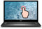 Dell Latitude 7490 Touch Screen Computer portatile da 14 pollici FHD (1920 x 1080) Intel Core i5-8350U 16GB DDR4 512GB SSD Tastiera americana retroilluminata Windows 10 Pro (ricondizionato)