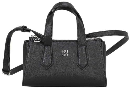 HUGO Damen Chris 2.0_sh Box Shoulder Bag
