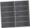 jojofuny 10 Pack Uk Keyboard Sticker Set Laptop Keyboard Letter Stickers Easy Apply Remove Water Resistant