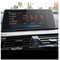 Protection Ecran Navigation pour BMW pour Série 5 pour G30 520 525 Protecteur Écran Verre Trempé Navigation Radio GPS GPS Protection D'écran(2021)