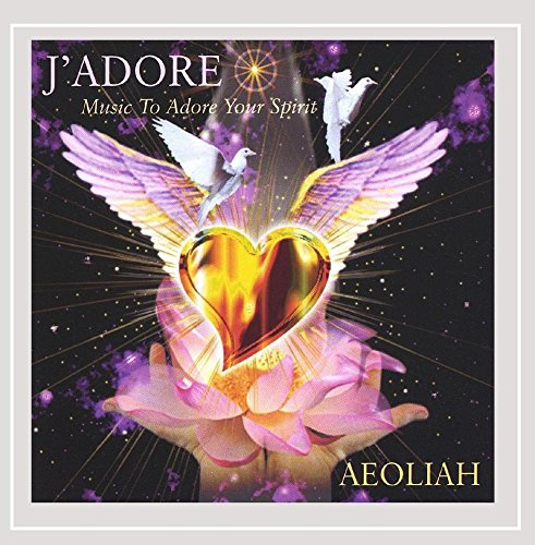 Oreade (Silenzio)