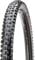 Maxxis