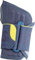 Push Sports Handgelenkbandage von L - links