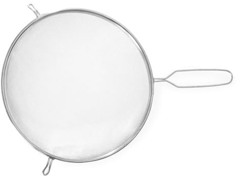 HENDI 635605 Passoire tamis