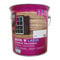 IRUXIL W PROTECTOR DECORATIVO NOGAL 450 4L SATINADO