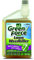 Greenforce P40205 Lawn Weed Killer, White, 1L