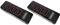 SOMMER CABLE x Summer Handsender Pearl 4018 4018V000 TX55-868-4 Funksender Garagentor-Fernbedienung 868,8 MHz 868,95 MHz Base Pro Teckentrup Drive kompatibel 4020 4026 4031 Slider