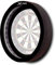 XQ-Max Herren LED Surround/Catchring/Auffangring, schwarz, offizielle Größe